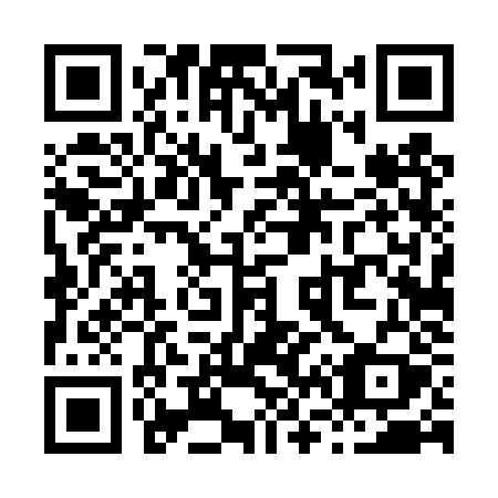 QR code for X644ZY