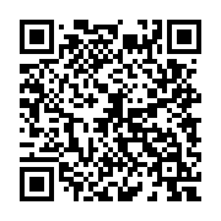 QR code for X645QN