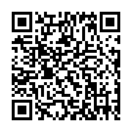 QR code for X646F