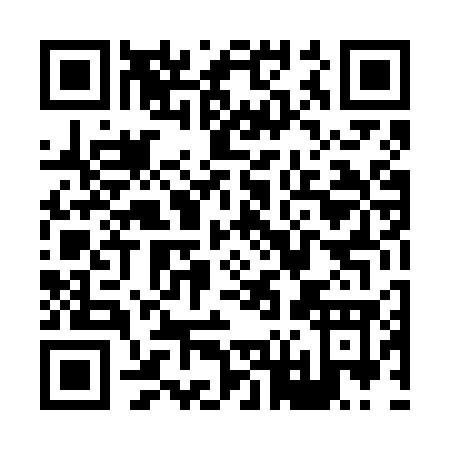 QR code for X646W