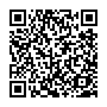 QR code for X647OK