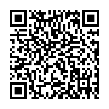 QR code for X648C