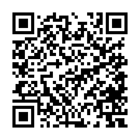 QR code for X648L