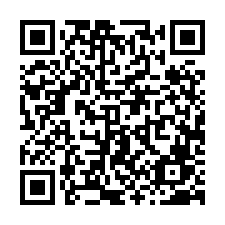 QR code for X648VV