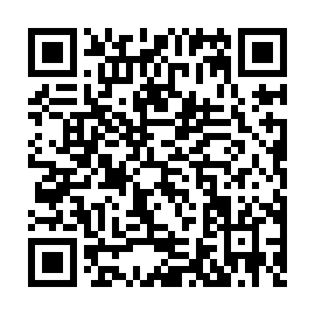 QR code for X649H