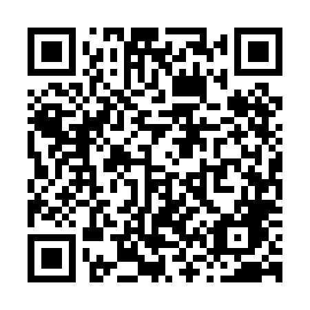 QR code for X65 0LG