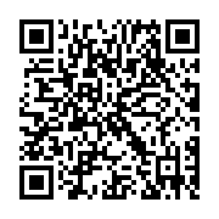QR code for X65 0LL