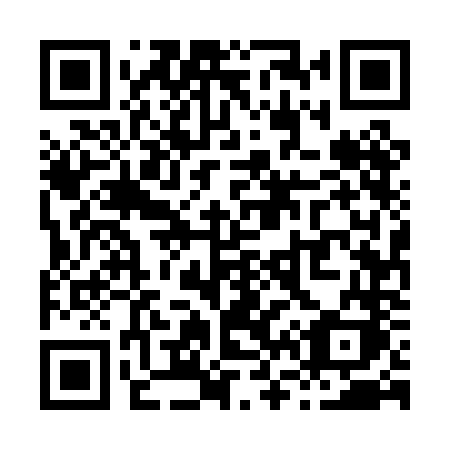 QR code for X65 0NK