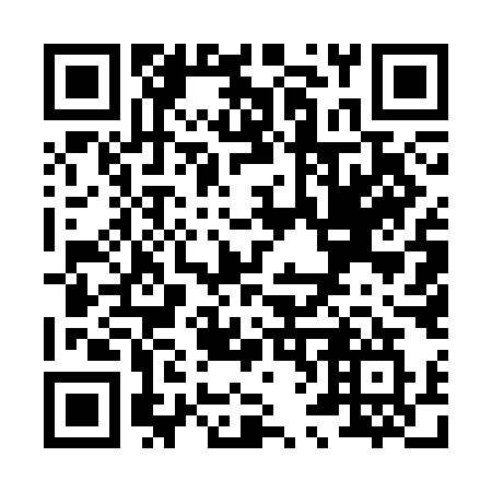 QR code for X65 3MW