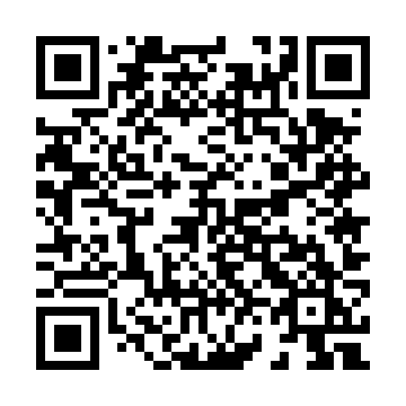 QR code for X65 4ZK