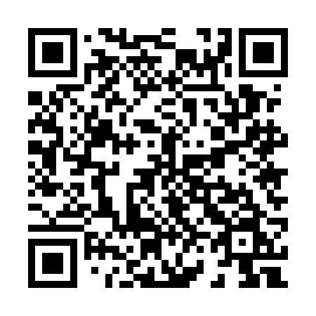 QR code for X65 5BN