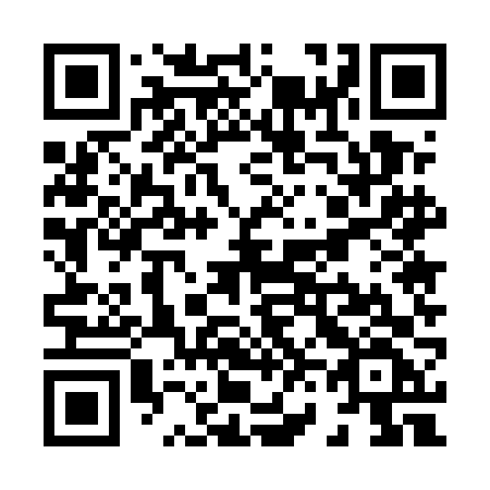 QR code for X65 5FF