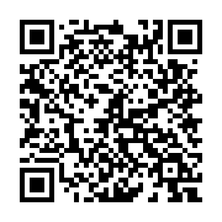 QR code for X65 5RL