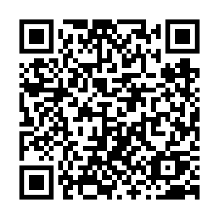QR code for X65 6SU