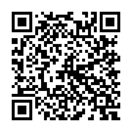 QR code for X65 8EV