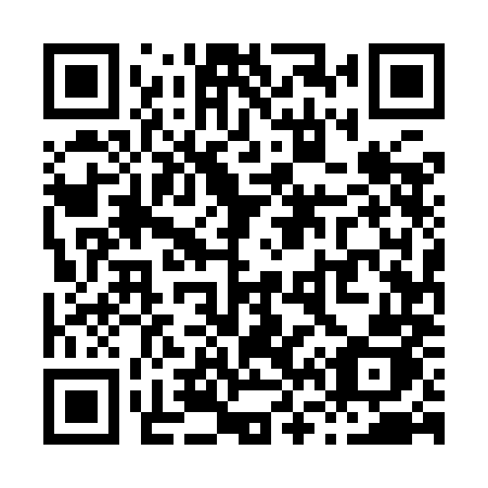 QR code for X65 9MJ