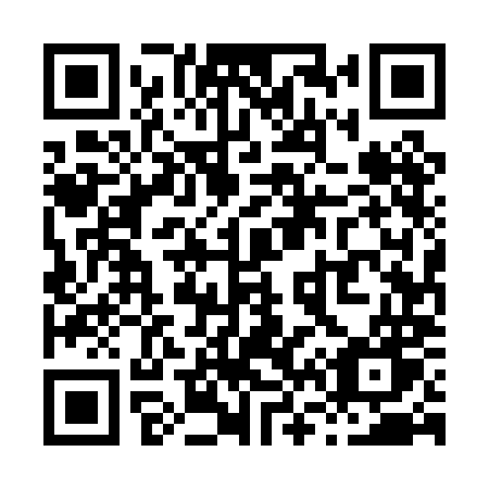 QR code for plate X65 0MW
