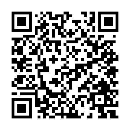 QR code for X650V