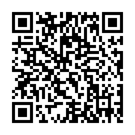 QR code for X651B