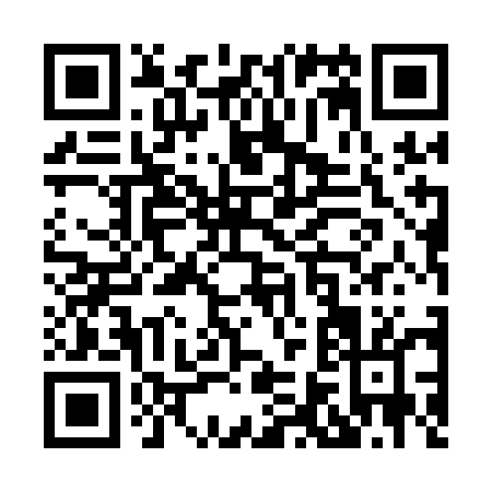 QR code for X651E