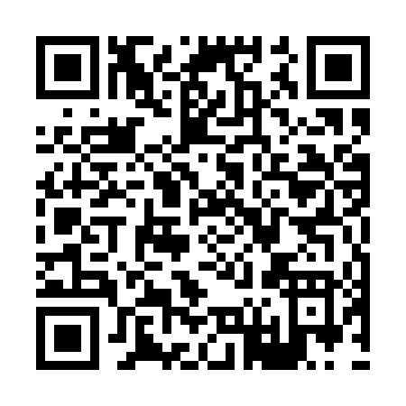 QR code for X651T