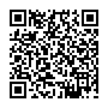 QR code for X652R