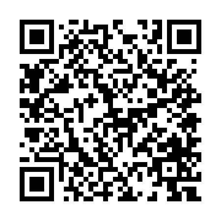 QR code for X652X