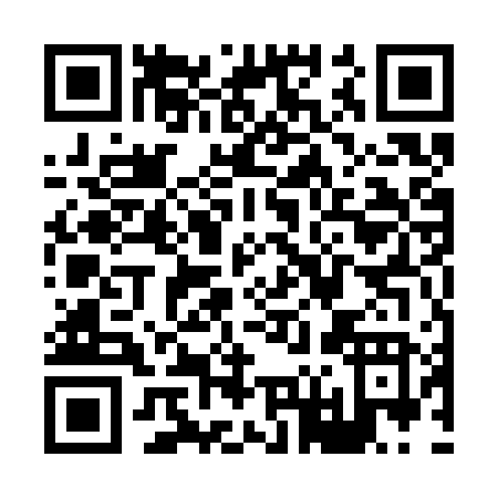 QR code for X653V
