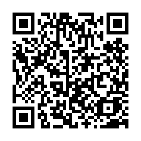 QR code for X654OA