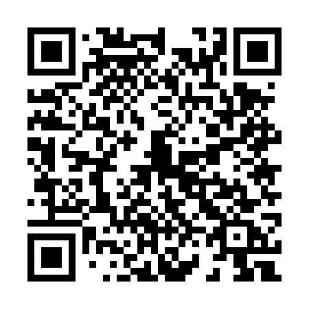 QR code for X654WC