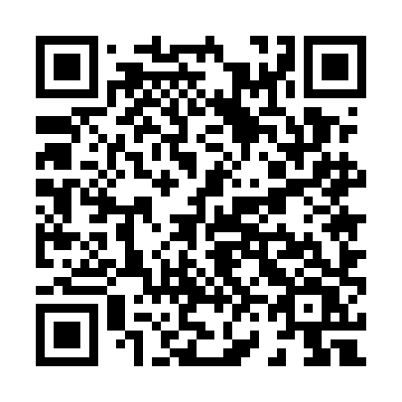 QR code for X655HV