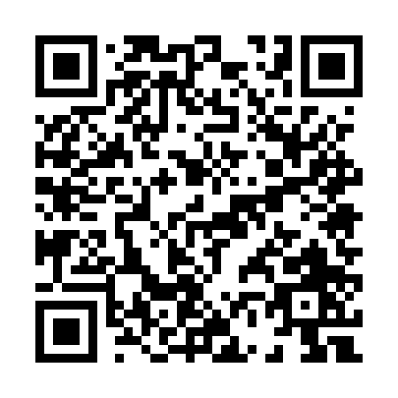 QR code for X655P