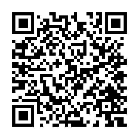 QR code for X655T