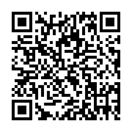 QR code for X655Y