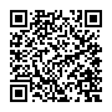 QR code for X656E