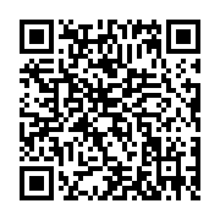 QR code for X657B