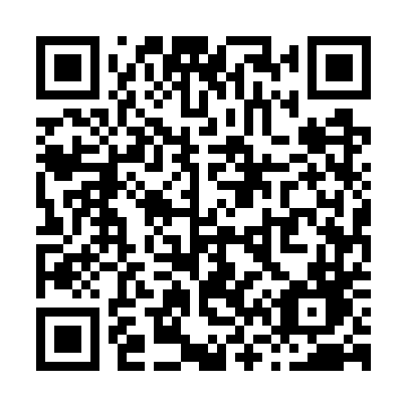 QR code for X657TD