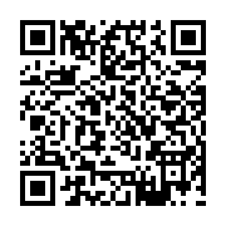 QR code for X658A