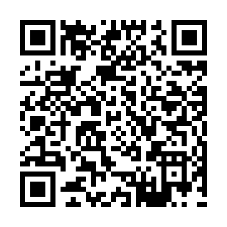 QR code for X659D