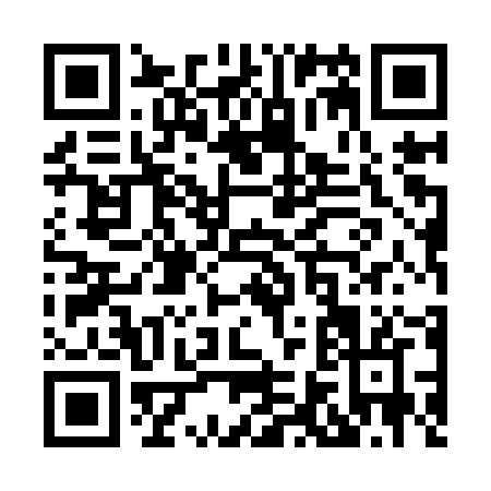 QR code for X659Z