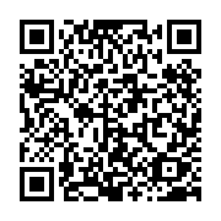 QR code for X66 0EX