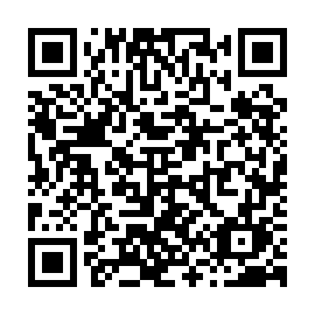 QR code for X66 1GL