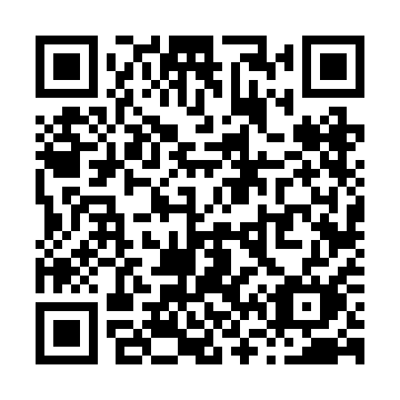 QR code for X66 2AM