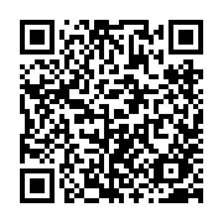 QR code for X66 2HO