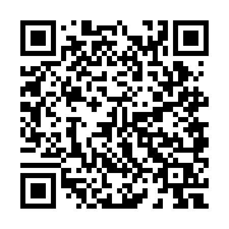 QR code for X66 2MP