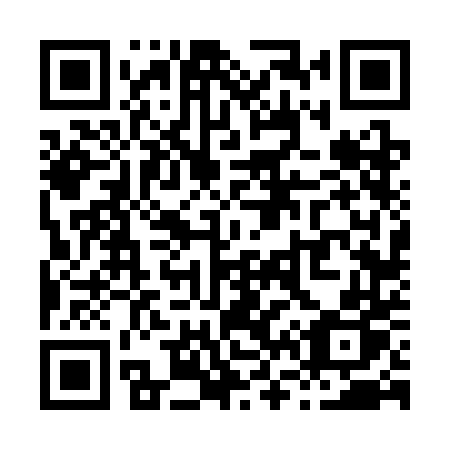 QR code for X66 3DP