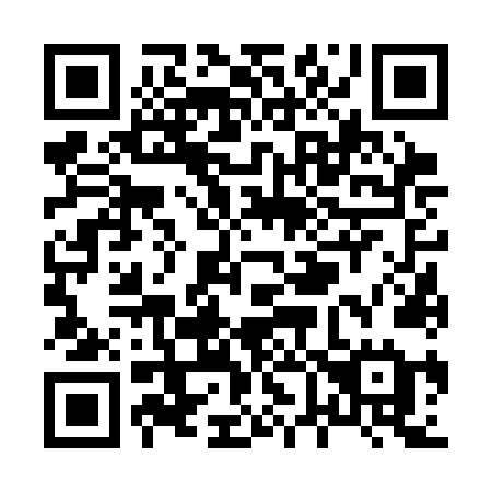 QR code for X66 3NE