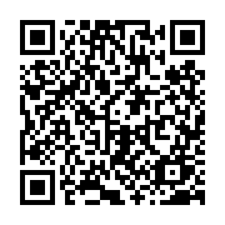 QR code for X66 4WW