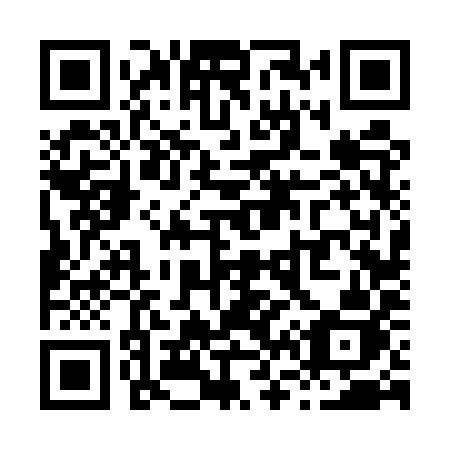 QR code for X66 5YJ