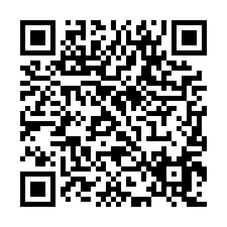 QR code for X660A